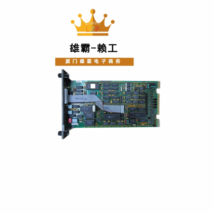 ABB IMSPM01 贝利控制面板