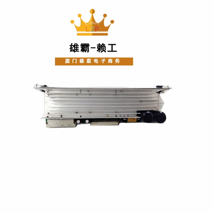 ABB LSP086388-001 伺服控制器 其他工控系统及装备