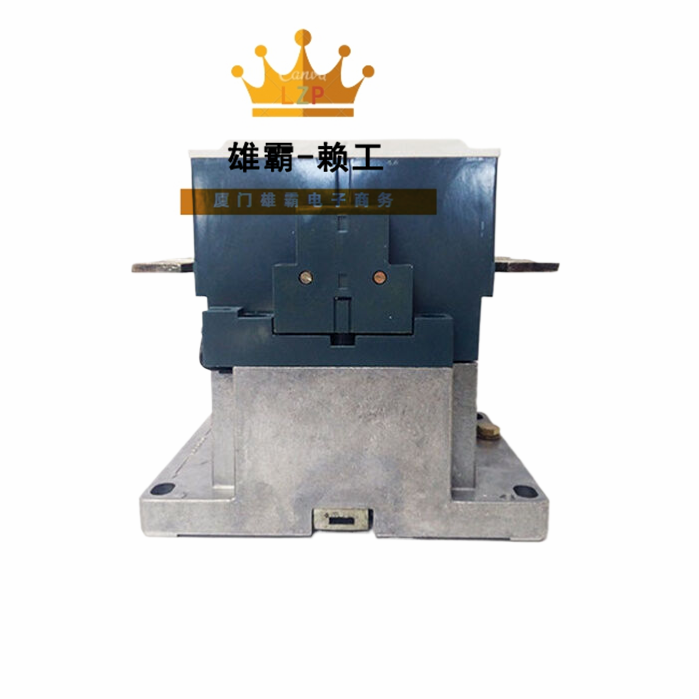 ABB OKYM175W22全新现货DCS控制系统电源模块