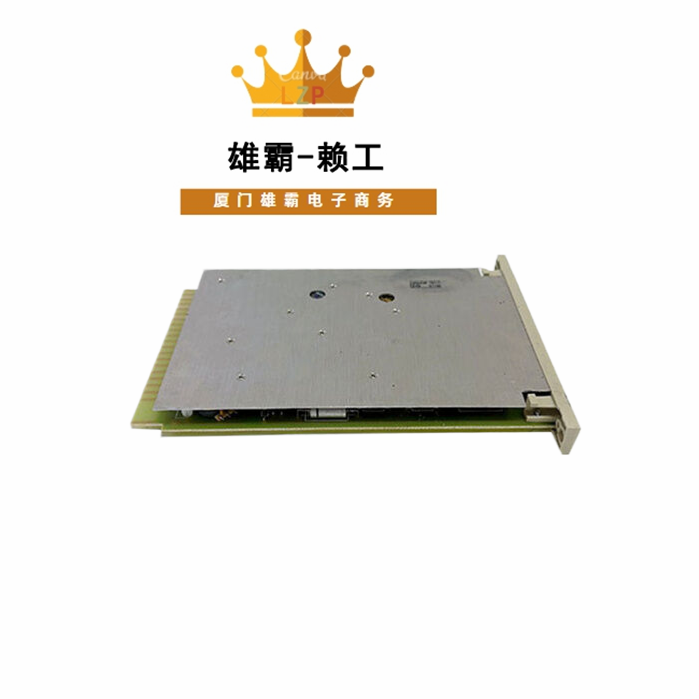 ABB P3EA HENF315216R1 控制卡 智能备件模块控制器