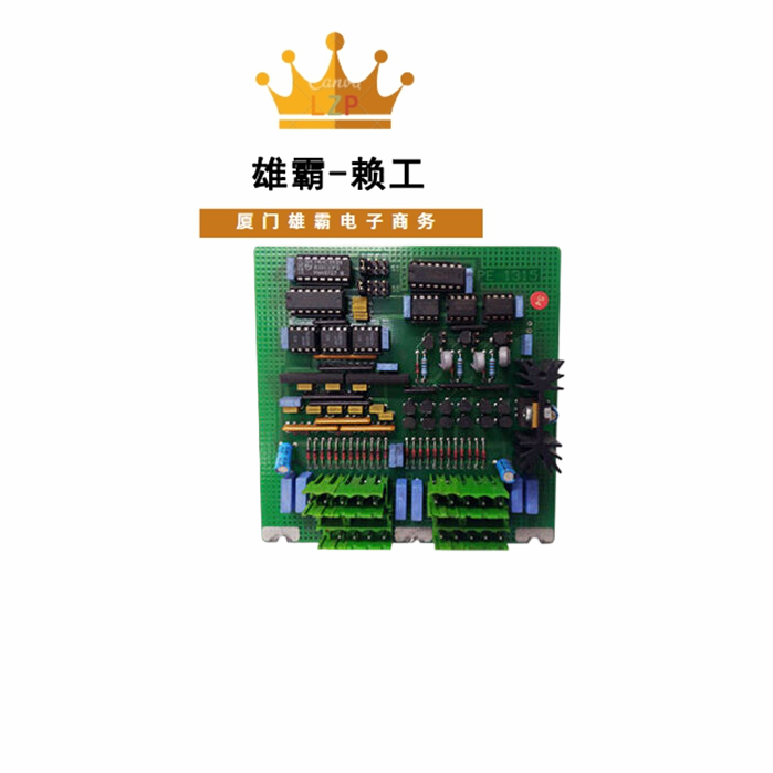 ABB PE1315A 处理器单元 以及配件套装