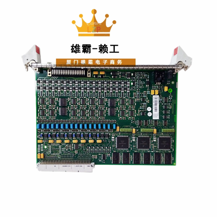 ABB PFSK151 3BSE018876R1 3BSC980006R358模块