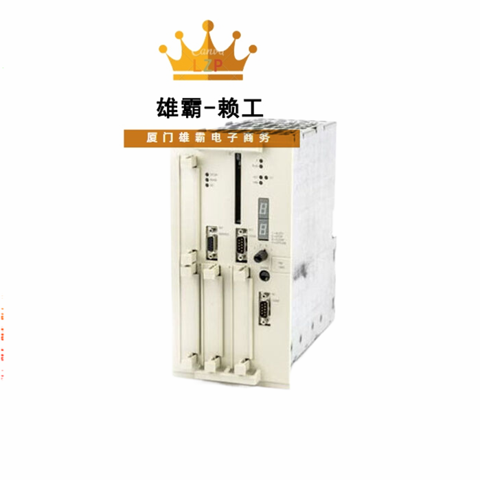 ABB PM150V08 3BSE009598R1全新现货DCS控制系统电源模块