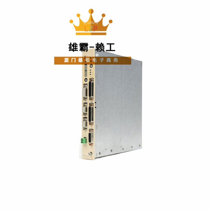 ABB PM645B 模块 控制器