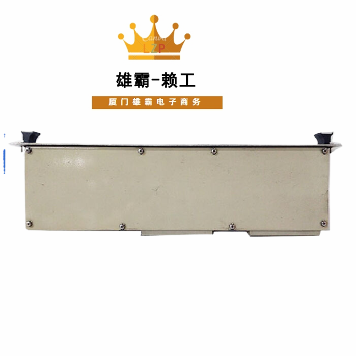 ABB SIOC086406-002 数字量输入模块