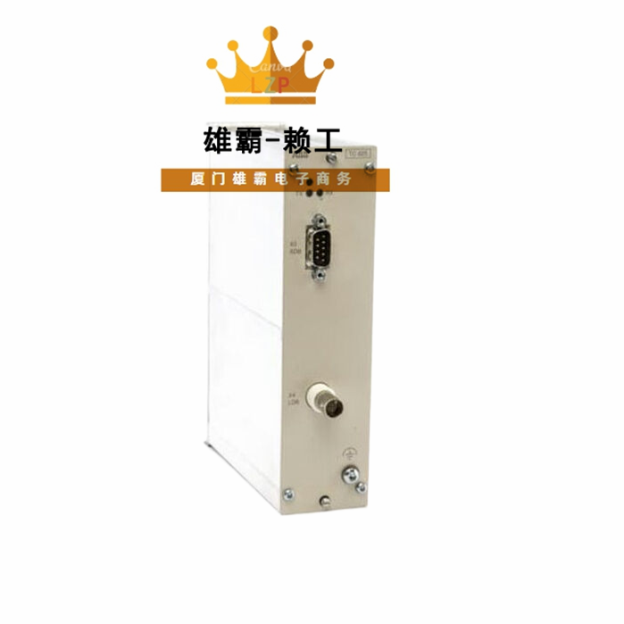 ABB TC625全新现货PLC控制系统CPU处理器模块