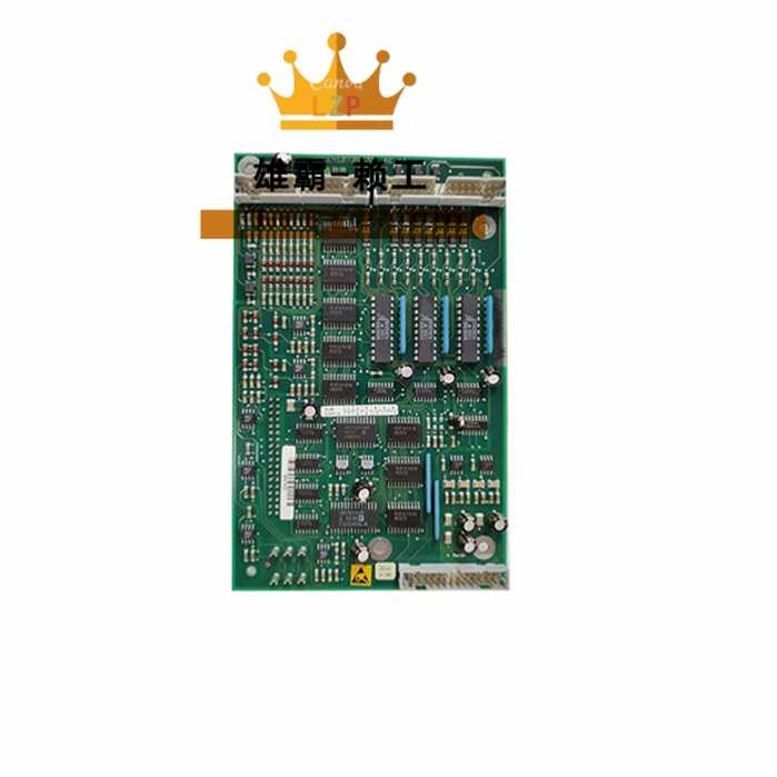 ABB UNS0867 A-P V2 跨接器触发板 工控系统及装备 DCS