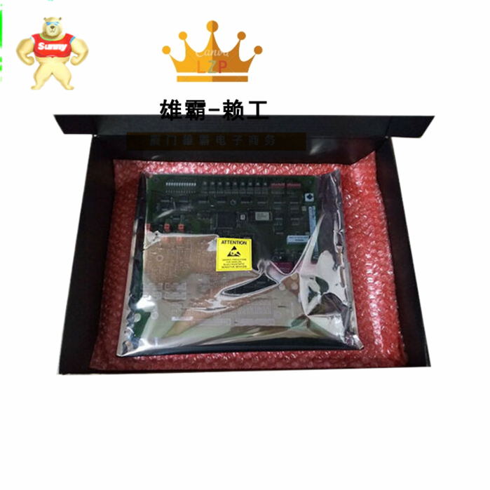 ABB UNS2882A 3BHE003855R0001全新现货PLC控制系统CPU处理器模块