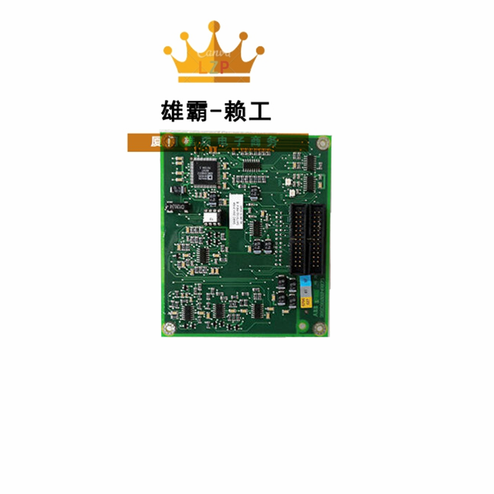 ABB 机械扭矩观察板 DATX132