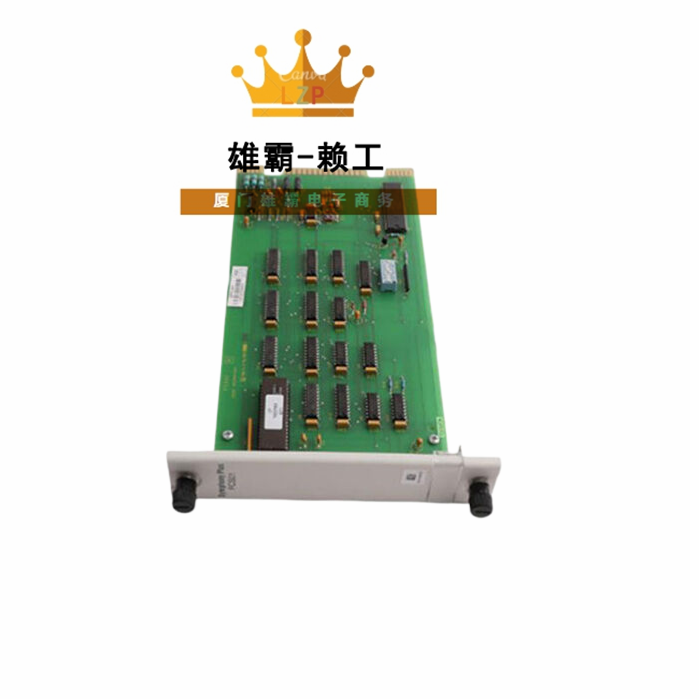 ABB 全新原装原厂模块 快速发货 货源充足 SPFCS01