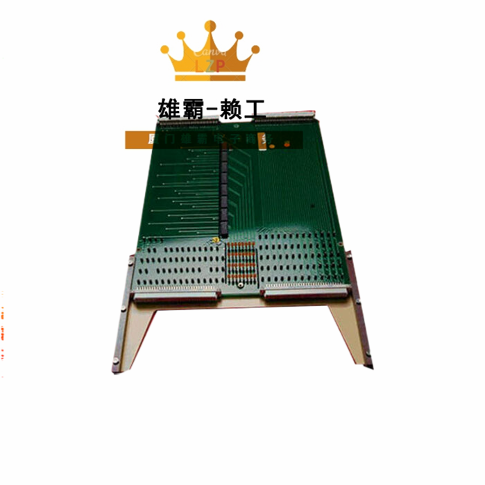 ABB分散控制系统PFSK130 3BSE002616R1备件工业DCS模块卡件