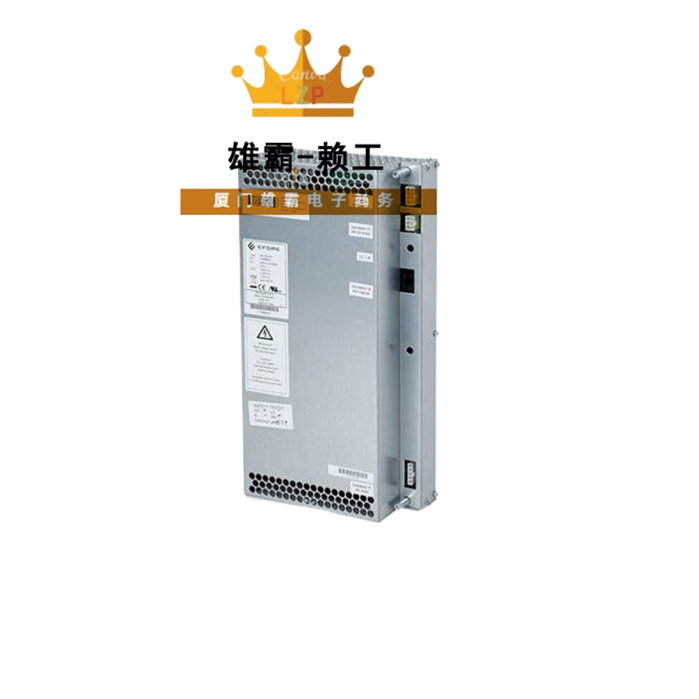 ABB机器人配件 DSQC627电源模块 3HAC020466-001 ABB机器人电源模块