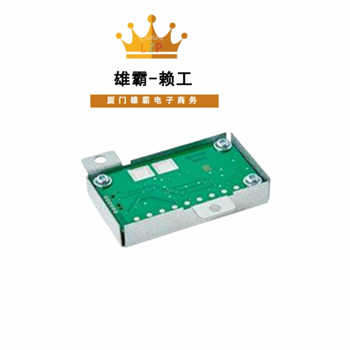 ABB机器人配件DSQC631