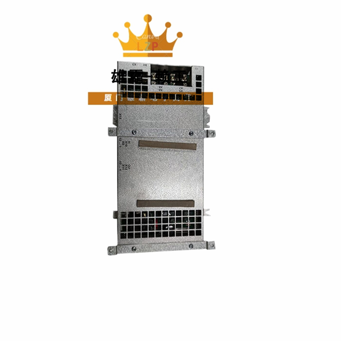 ABB机器人移动安全板 3HAC026272-001 DSQC647 ABB机械手安全板