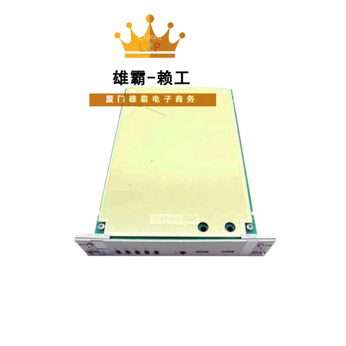 ABB库存供应70AA02b-E HESG447388R1可编辑控制