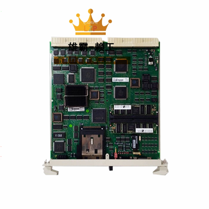 ABB模块PM511V16原装进口控制器及I_O模块