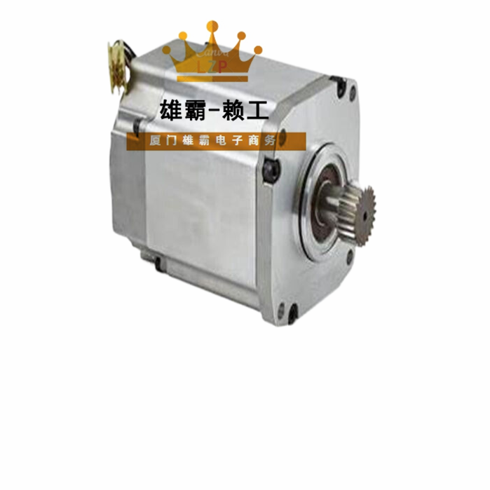 ABB喷涂机器人备件3HNA007081-001控制器
