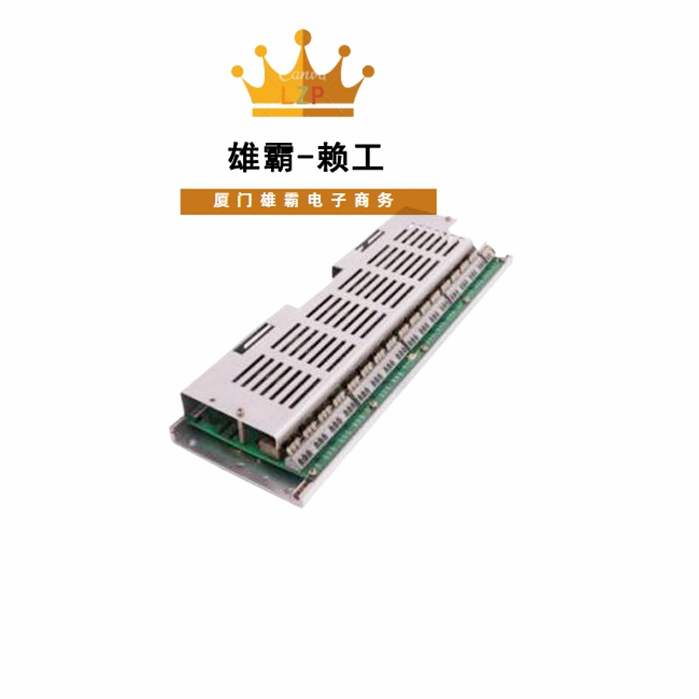 ABB系列 HIEE300794R0001 控制板应用中高压变频系统