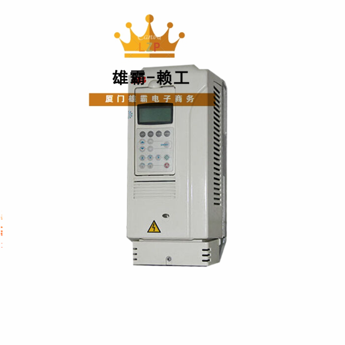 ACS800 01 0003 3频率转换器ABB变频器 PLC模块卡件 伺服控制器