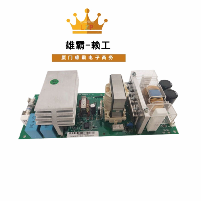AFPS-11C ABB电源板模块瑞士