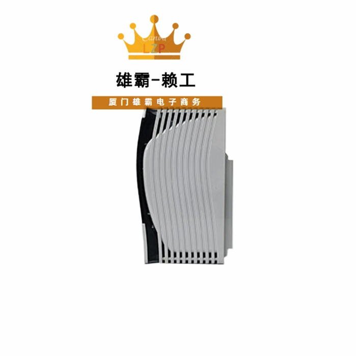 AI02J 是一款高精度电流变送器励磁控制器