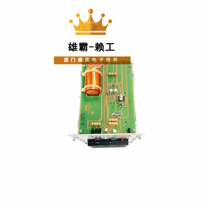 B5EEd HENF105082R4 通道触点模块 具有高性能控制器
