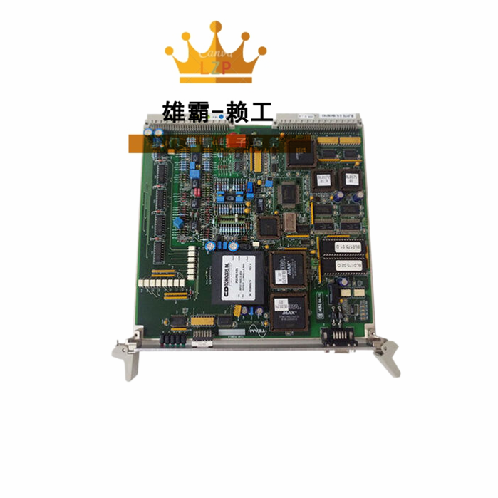 BL0170PC0010-P TEAM可编程逻辑控制器