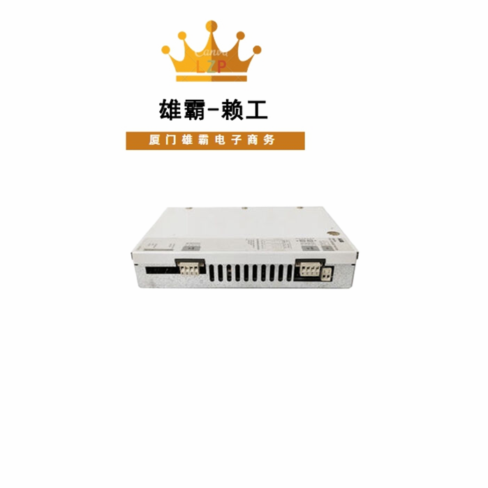 CI627A 3BSE017457R1 总线管理员模块 通过网络连接
