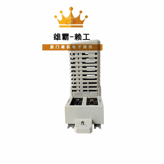 CI854A ABB 通信接口模块