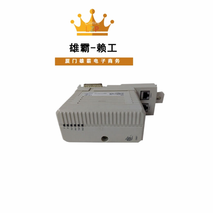 CI857K01 BSE018144R1 中央处理单元