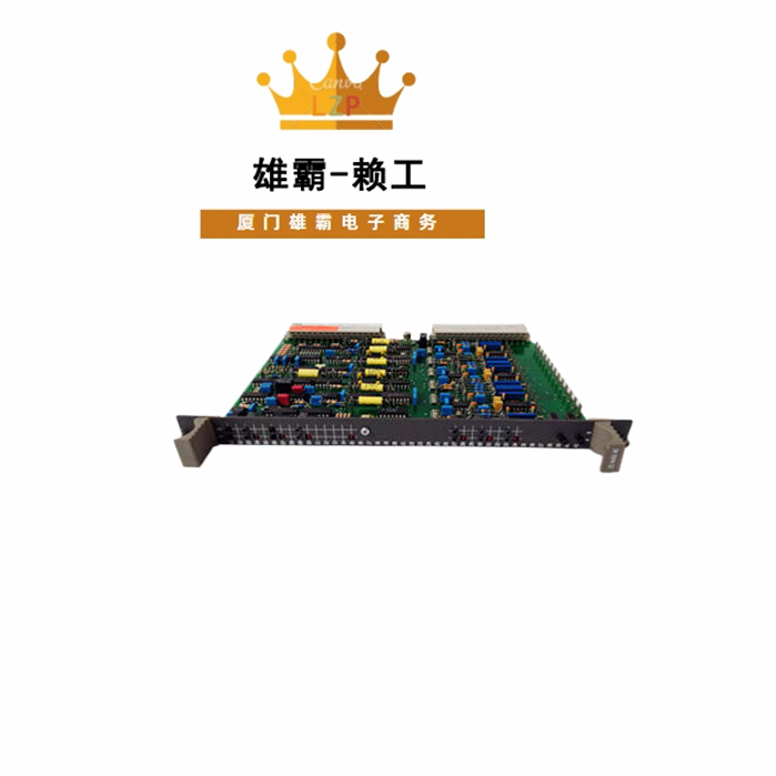CSA463AE 监控模块 处理器单元控制器模块变频器