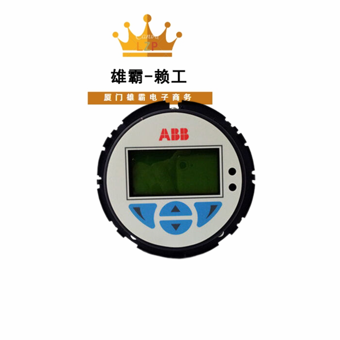 D674A906U01 电磁流量计转换器 扩展安全功能模块