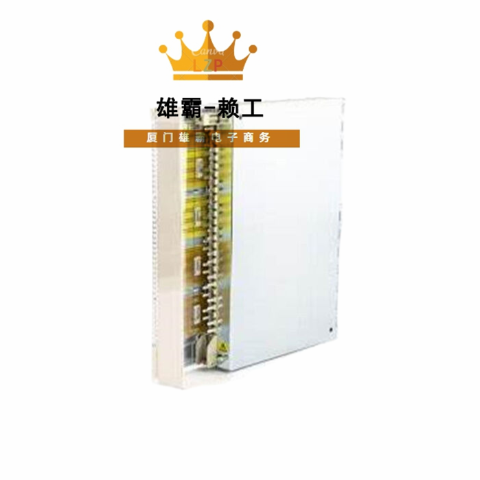 DO630 ABB模块