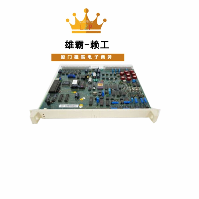 DSAX110 57120001-PC 卡件ABB全新进口供应出售
