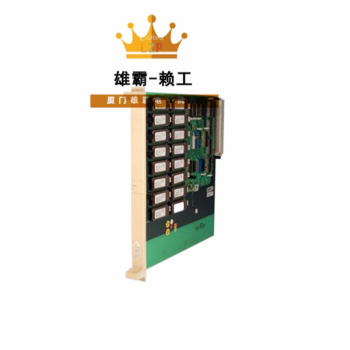 DSMB144 57360001-EL_1 用于控制器内部存储模块部件 ABB