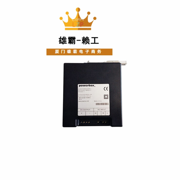 DSQC609 电源模块 编程语言的诸多优点