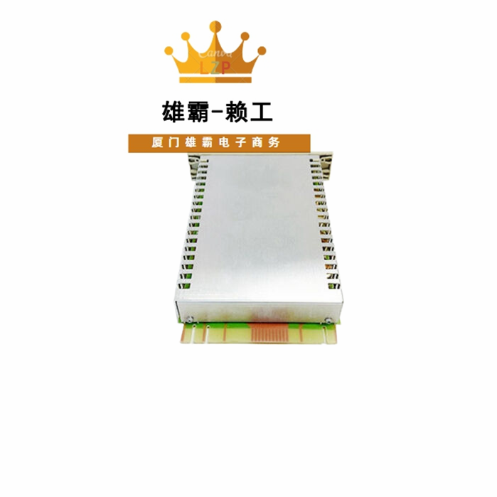 E3EC HENF315125R1 增强机器人编程和仿真软件