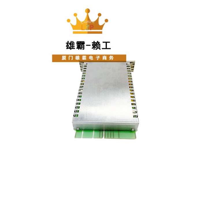 E3EP HENF315276R1 控制器模块 电力电容器模块控制器