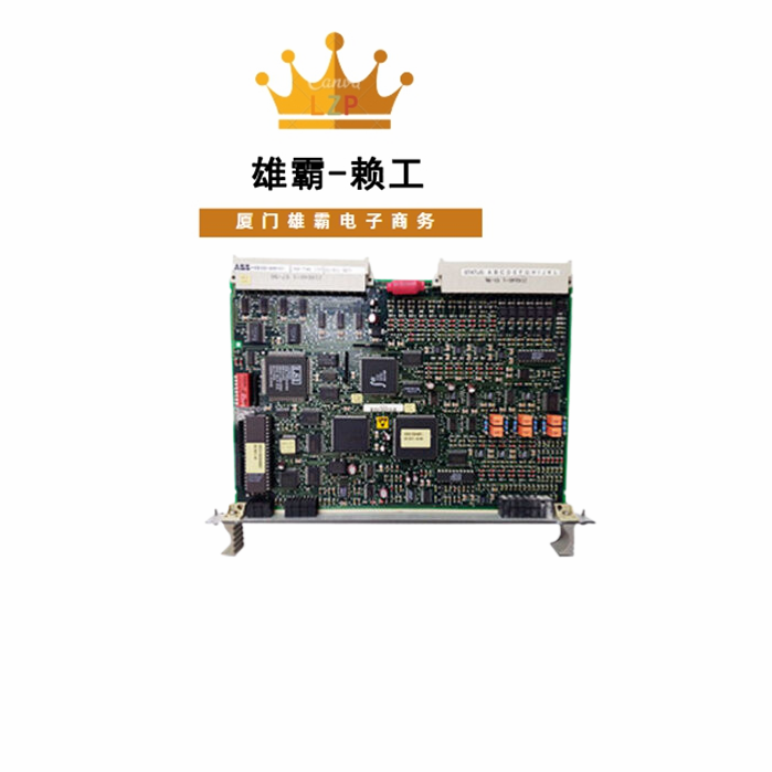 GDB021BE GDB021BE01 闸门控制器 ABB机器人