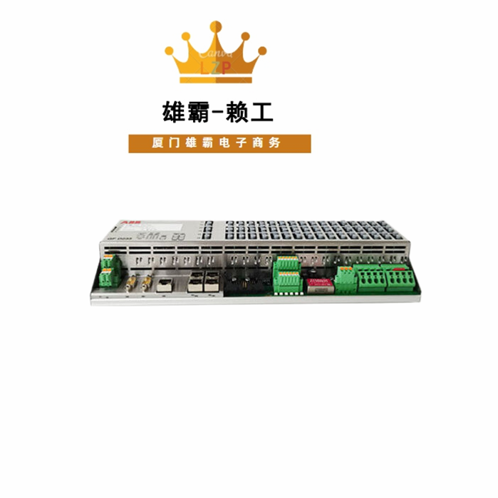 GFD233A103 多模光媒体转换器 16个通道