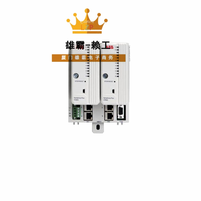HP安捷伦 E1406A plc自动化控制器 E1740A 模块现货
