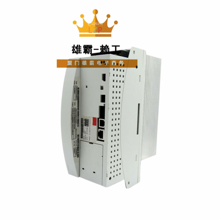 KSD1-08工控备件 卡件模块