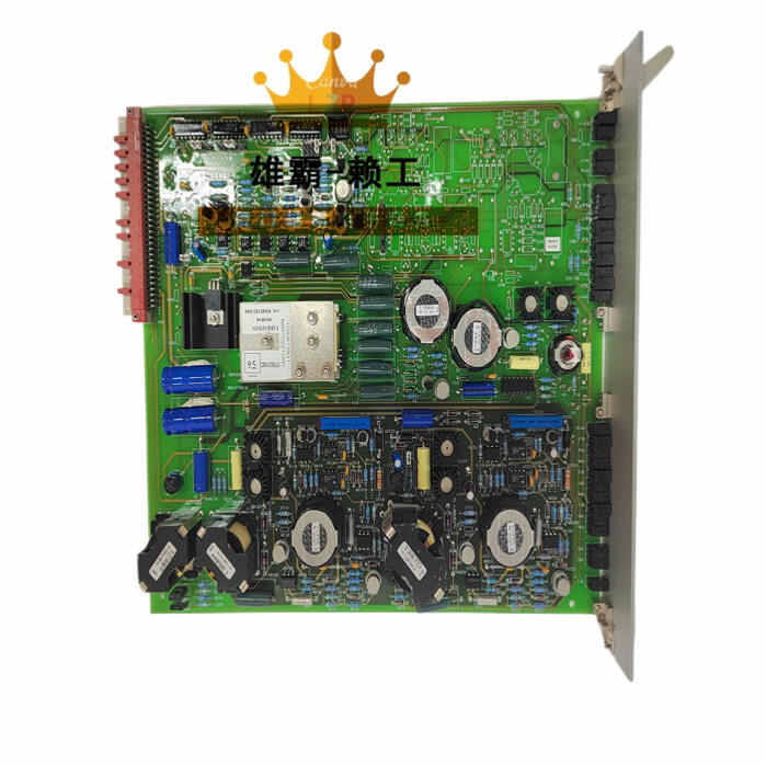 N897092520B 输入模块