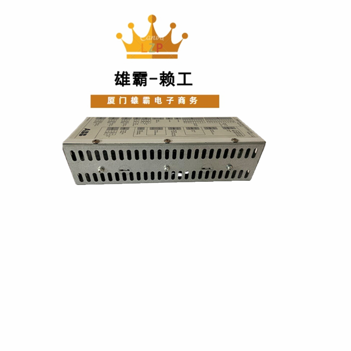 NDCU-12C NDCU-12CK PCB电路板 现场冗余ABB通信系统