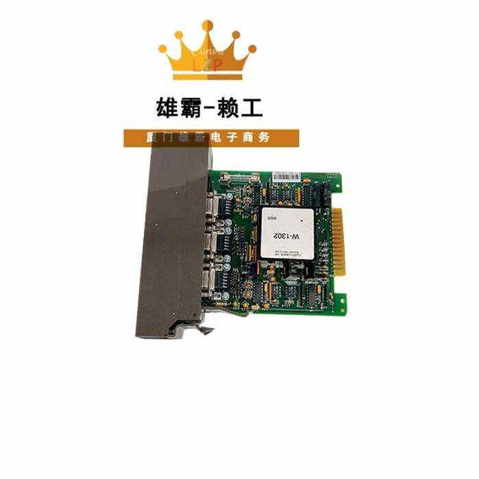 NIMP01 ABB 操作单元自动控制器