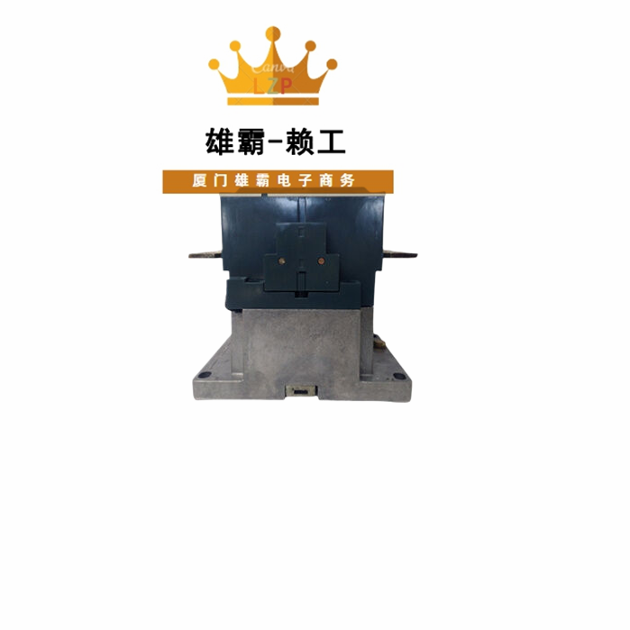 OKYM175W22 适合各种开关和数字控制应用