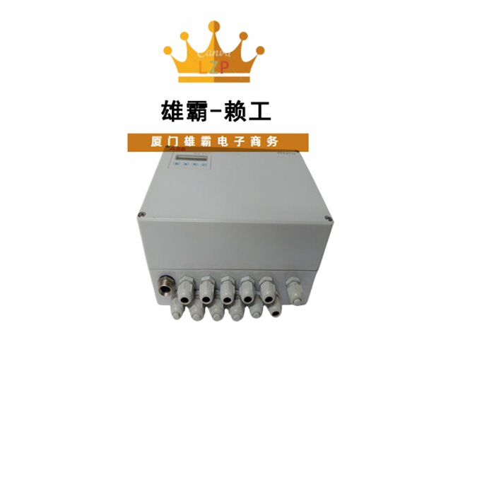PFEA113-65 3BSE028144R0065 ABB 张力控制器 控制模块嵌入式励磁卡件