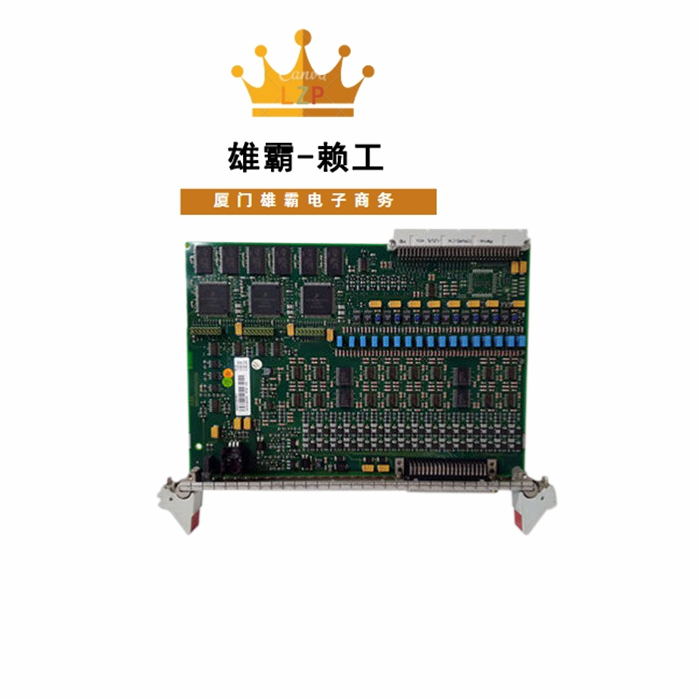 PFSK15 塑壳断路器 ABB卡件模块