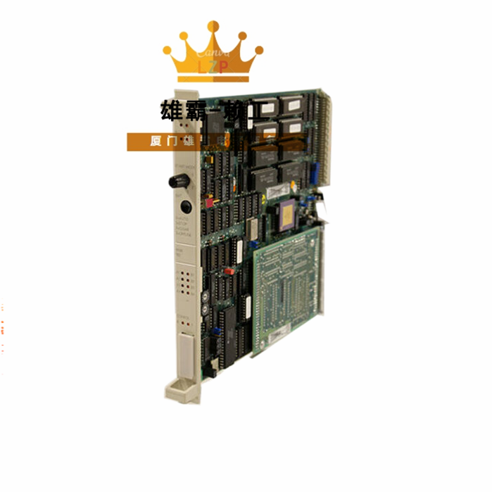 PFSK130进口ABB模块DCS_PLC系统备件