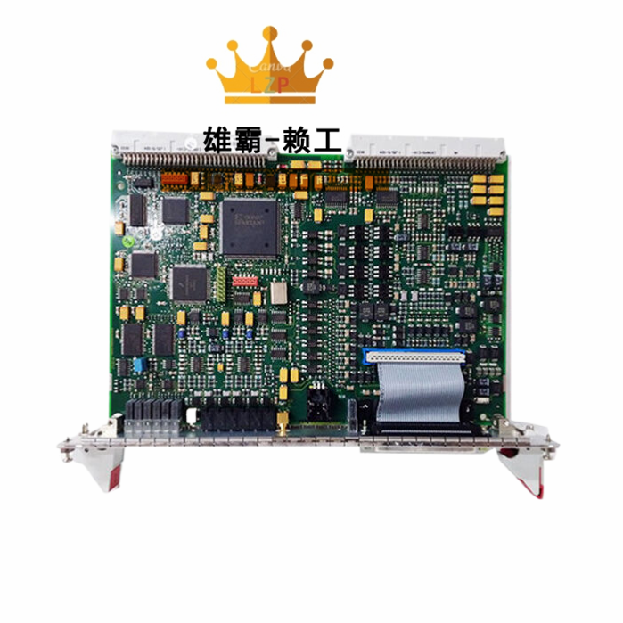 PFSK152 3BSE018877R2 控制模块 DCS PLC系统